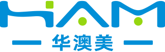 洗地機(jī)價(jià)格_掃地車(chē)租賃_手推式洗地機(jī)_駕駛式掃地車(chē)-成都華澳美環(huán)?？萍加邢薰?></a>
              </div>
              <div   id=